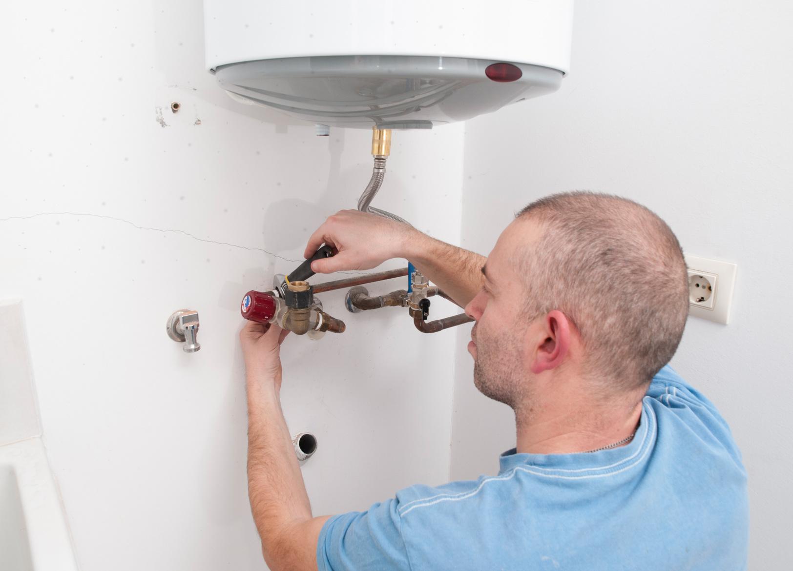 entreprise chauffage Yerres