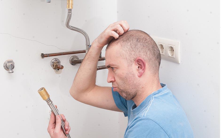 chauffage pompe à chaleur Puteaux